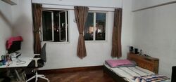 Melville Park (D18), Condominium #628361091